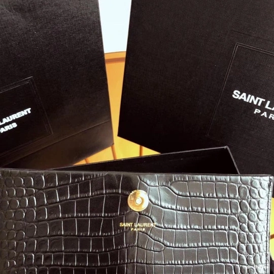 Repzbay REP YSL SMALL KATE 0822